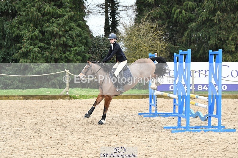 240204-094419-00505 - Cls 2 80cm Start to 9.35 CW