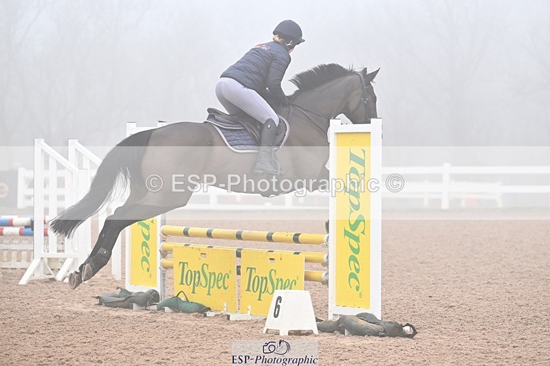 260221-093326-01483 - Cls 8+9 Clear round, British Novice and 90cm