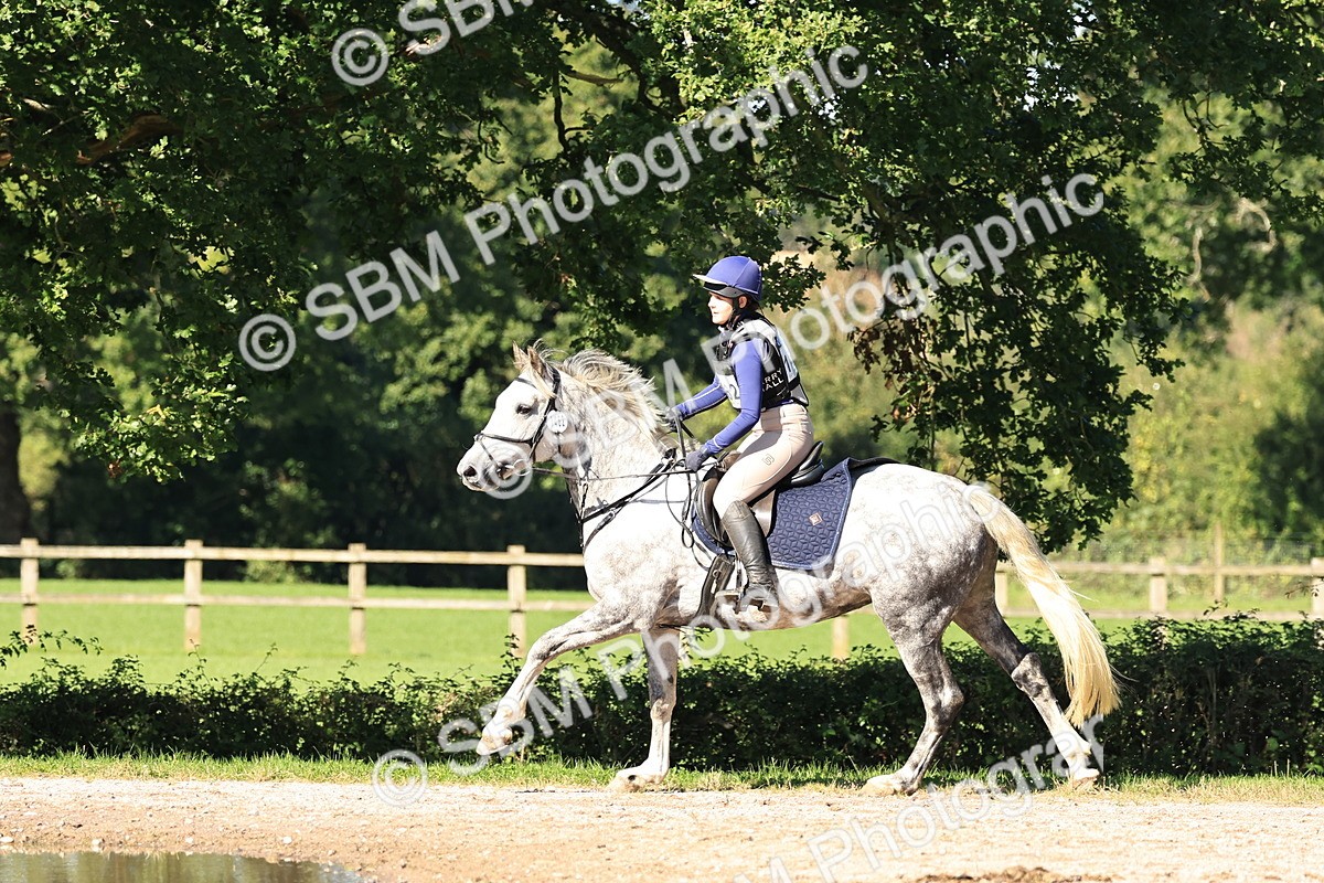 SBM_20159 - E6 - Eventers Challenge 60cm Championship