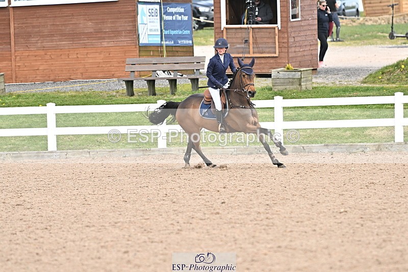 240418A-150057-03891 - Cls 17, 1 Star Silver Tour 1.20m