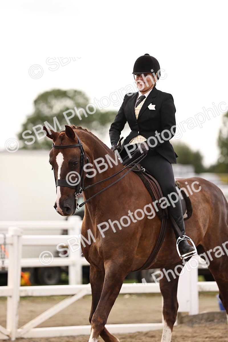 SBM_04601