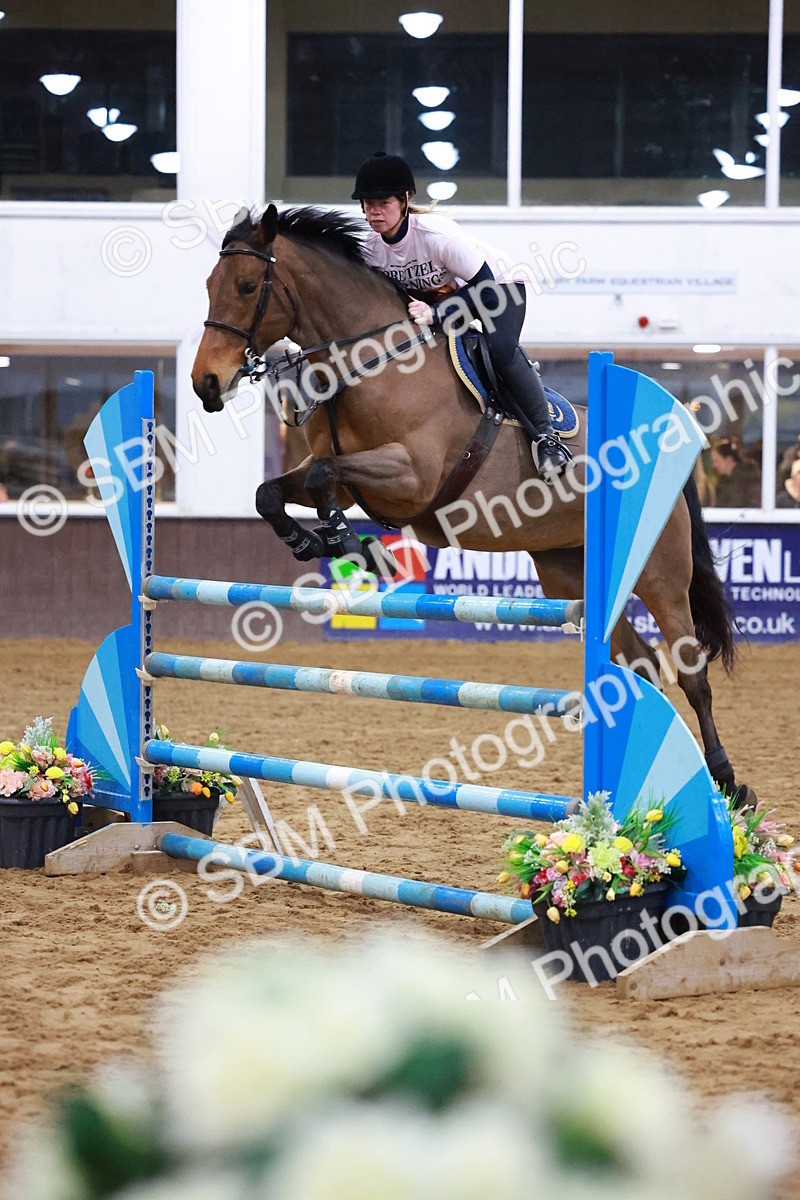 SBM_003857 - Pro/Am