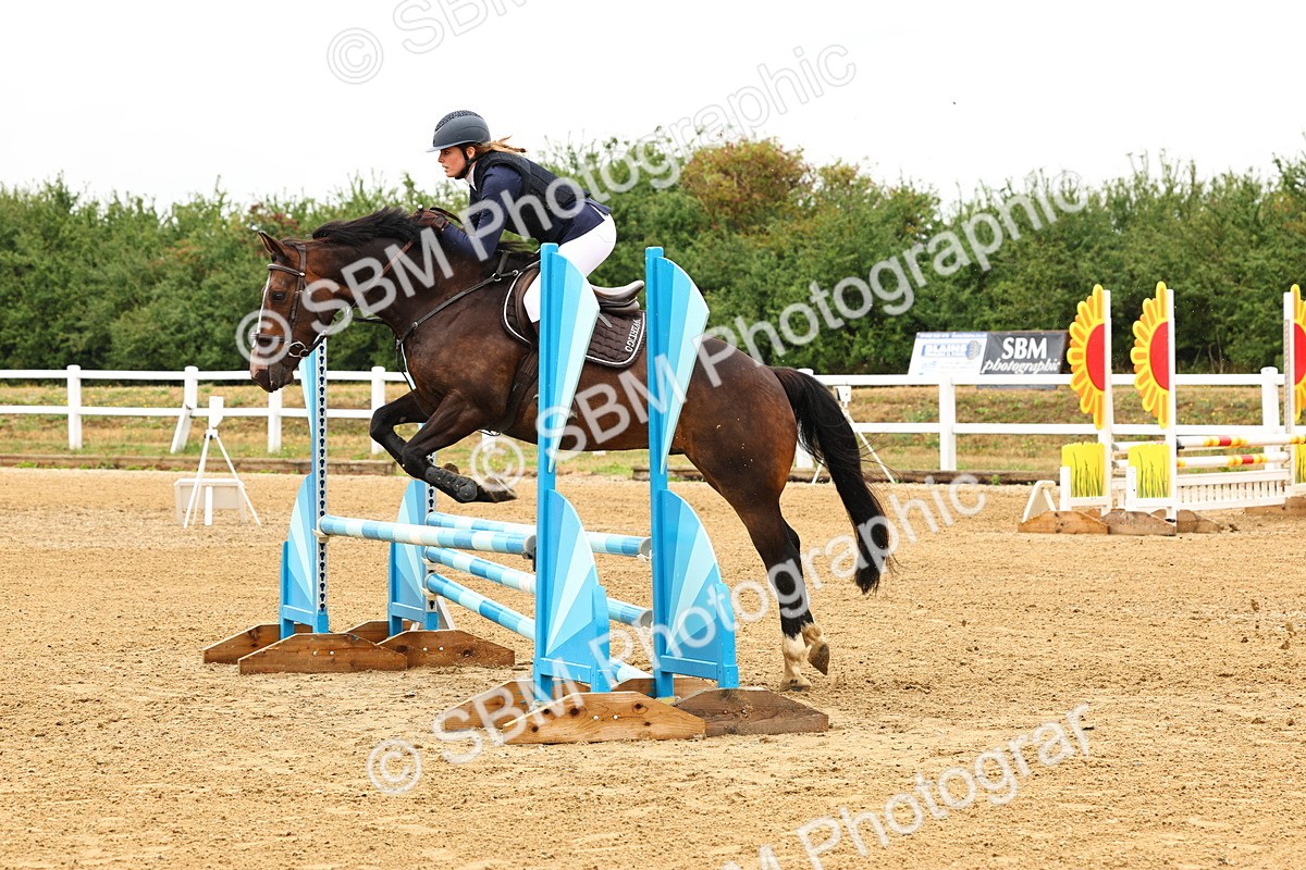 SBM_001881 - Class 5 - 80cm