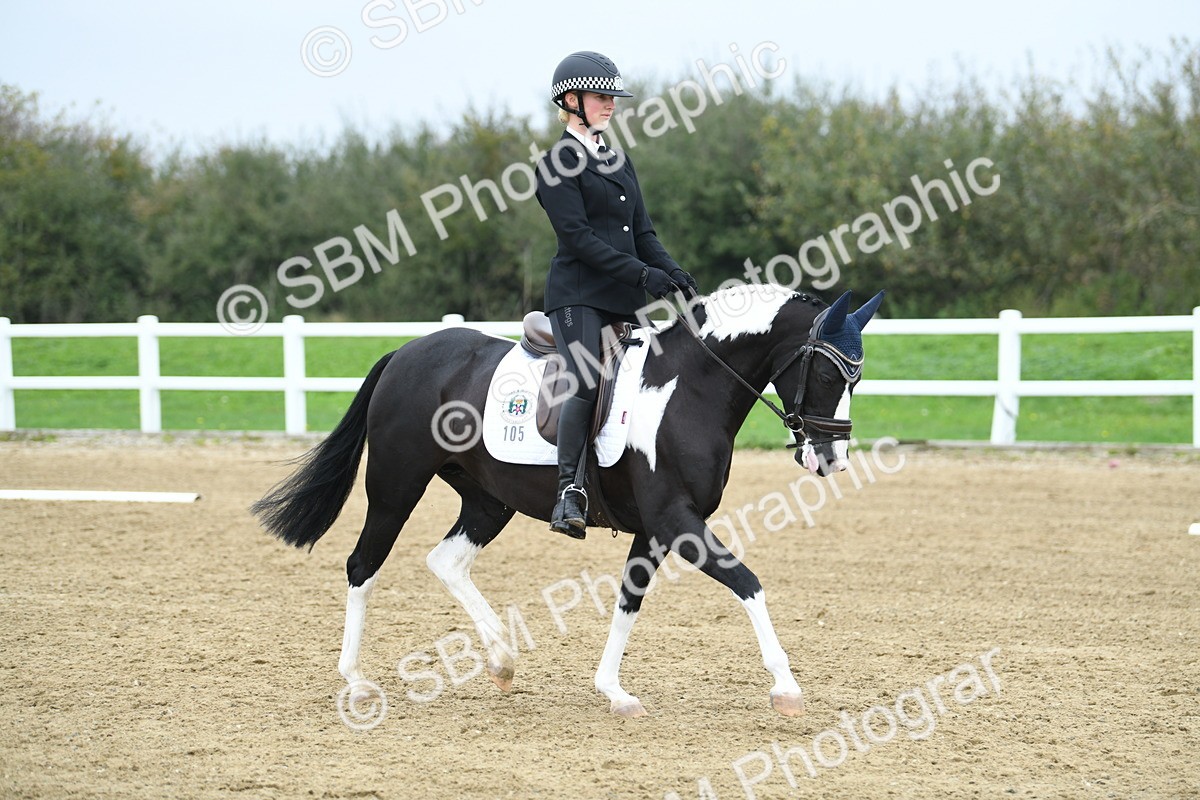 LAD_4127 - Novice Test 2
