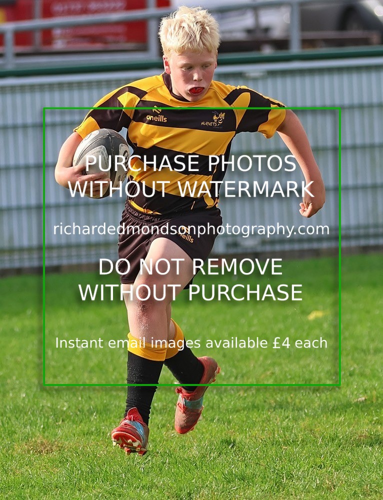 533A4968 - Kendal Rugby Juniors (5/10/25)