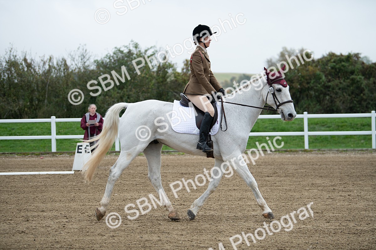 SBM_003452 - Introductory Test 3