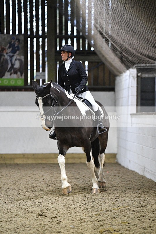 WJ5_7444 - Time 09:48 to 10:28