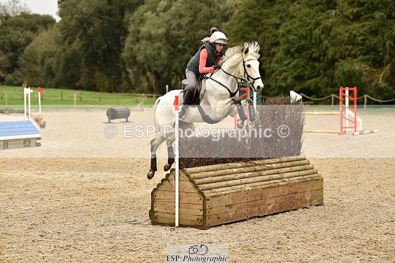 240218-121026-02673 - XC 11 to 12