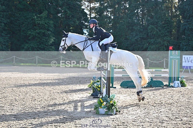 241027-110729-16616 - 456-Jessica.Saunders-RATHLEE.OG