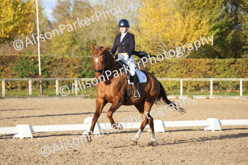 20251102-1477 - Class 12 - PSG