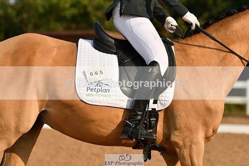 250817-090657-06756 - 065-Nicky.TurriffMyshall.Robby