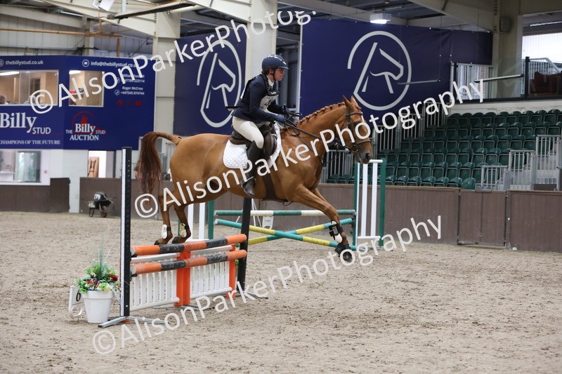 20250622-7112 - PC70 Qualifier - Round 2