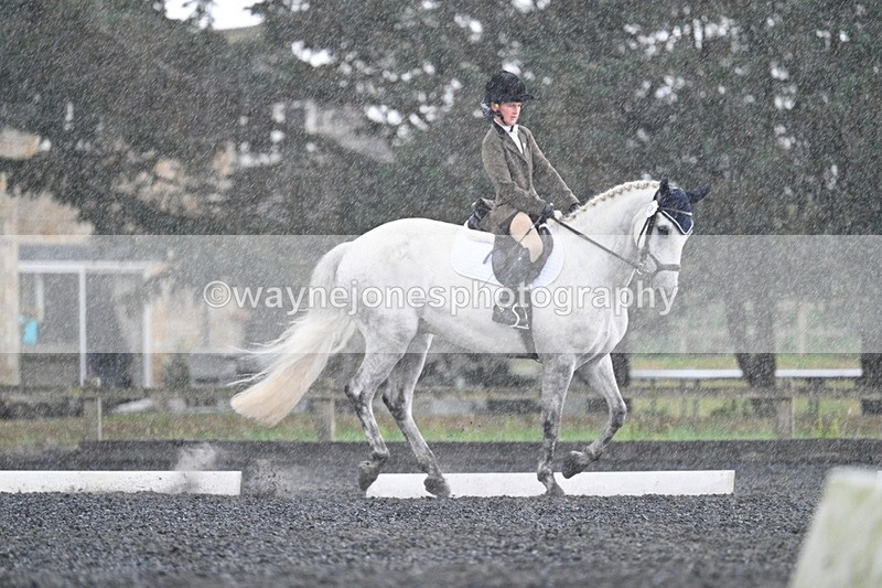 WJ7_8092 - Time 14:02 to 14:11