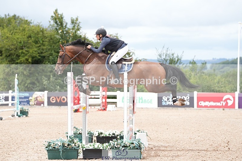 250720-121938-19574 - Cls 28, 1 Star 5yr old Tour Final