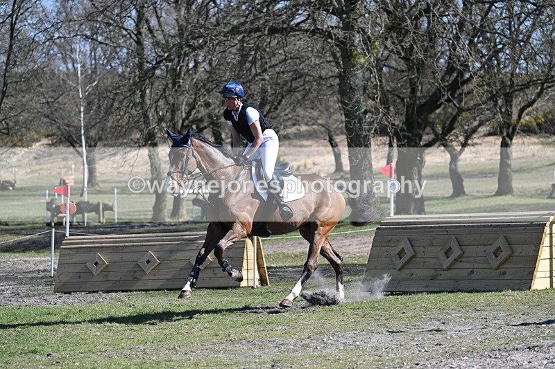 WJ7_1750 - XC Time 13:52 to 14:13