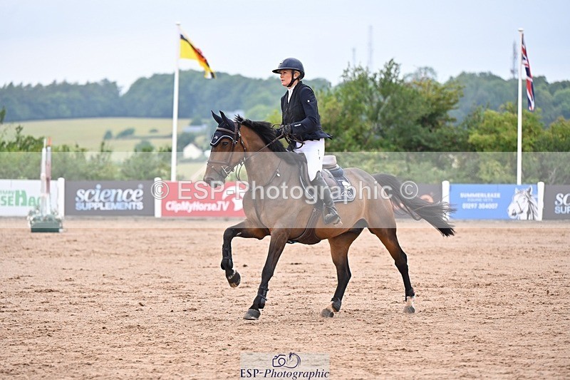 250718-103008-09081 - Cls 30, 1 Star 6yr old Tour