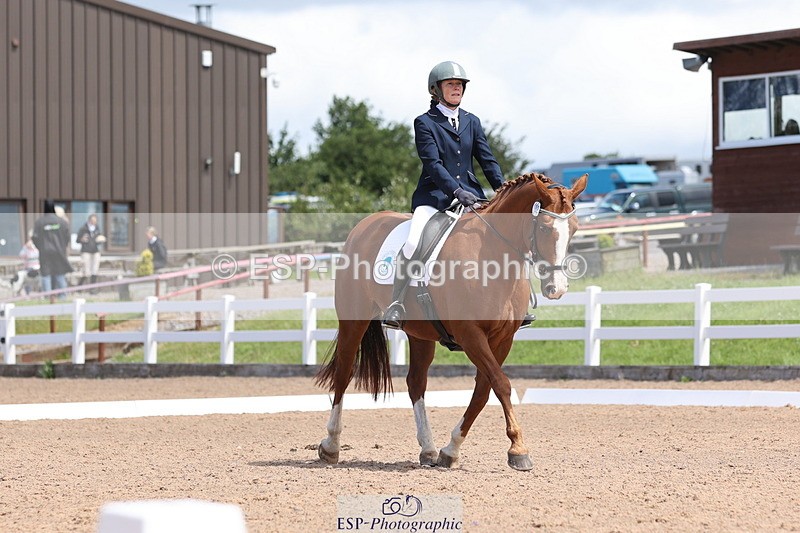 240706A-123354-01728 - Cls 2D Snr Prelim 18 12.14 to End