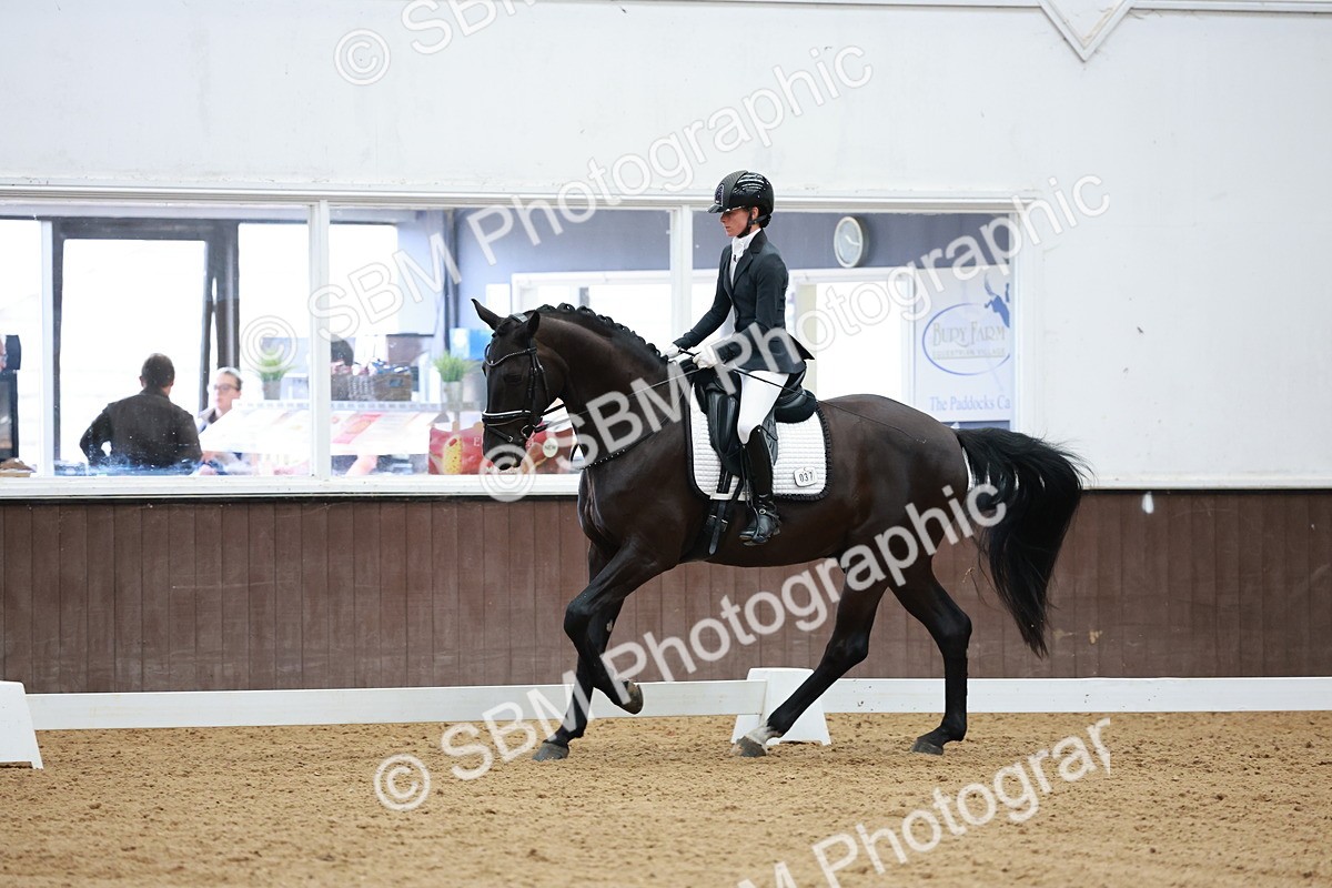 SBM_012025 - Class 7- Adv Med FSM