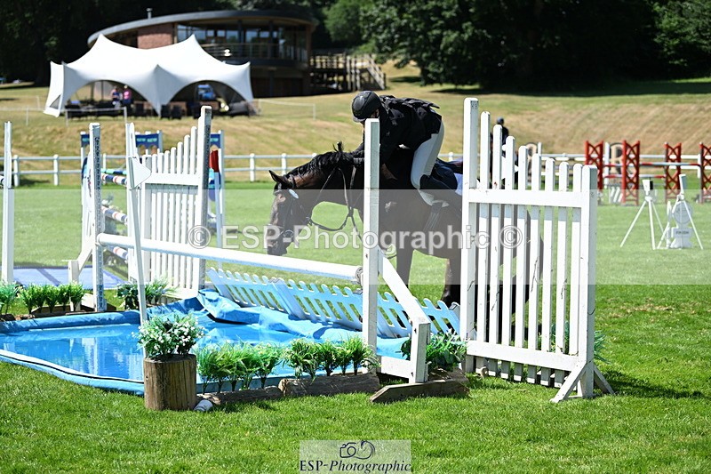 250703A-124837-03730 - Cls 2 1.20m Open