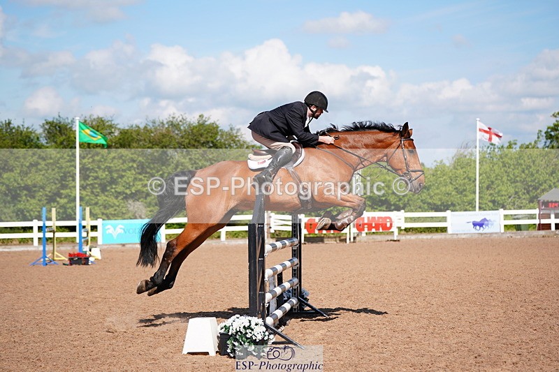 240525A-090652-04996 - Cls 13 Snr 1.05m and 1.10m