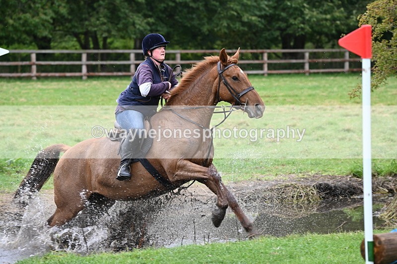 WJ6_3375 - Time at Photographer 11:21 to 11:46