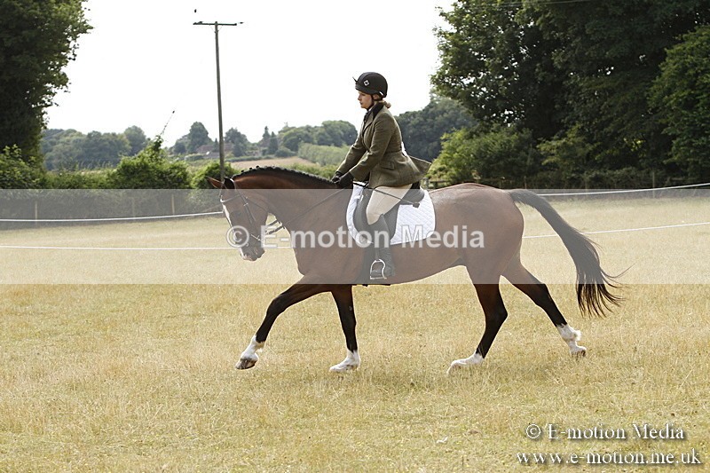 _BS_0674 - BVRC Show 2018 Ring 3