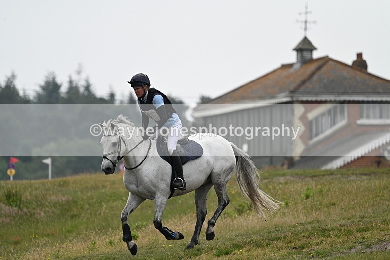 WJ7_9406 - Time 11:26 to 11:40