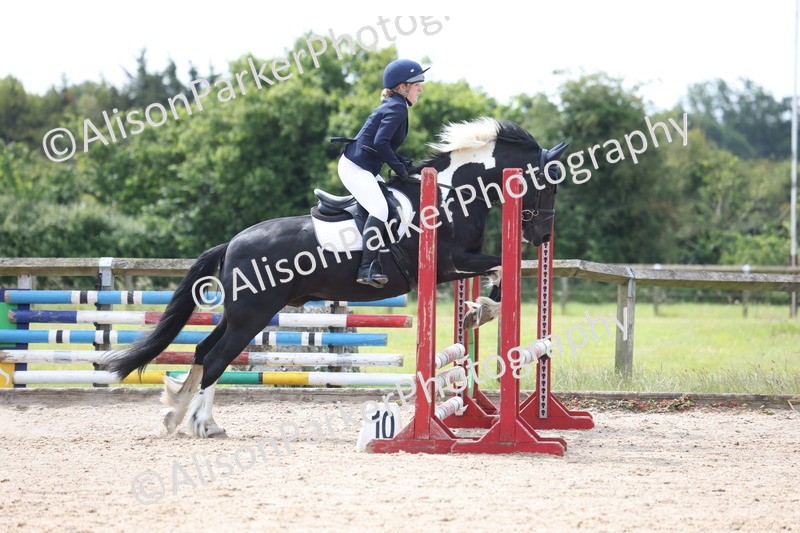 20250608-0461 - Class 3 - 60cm