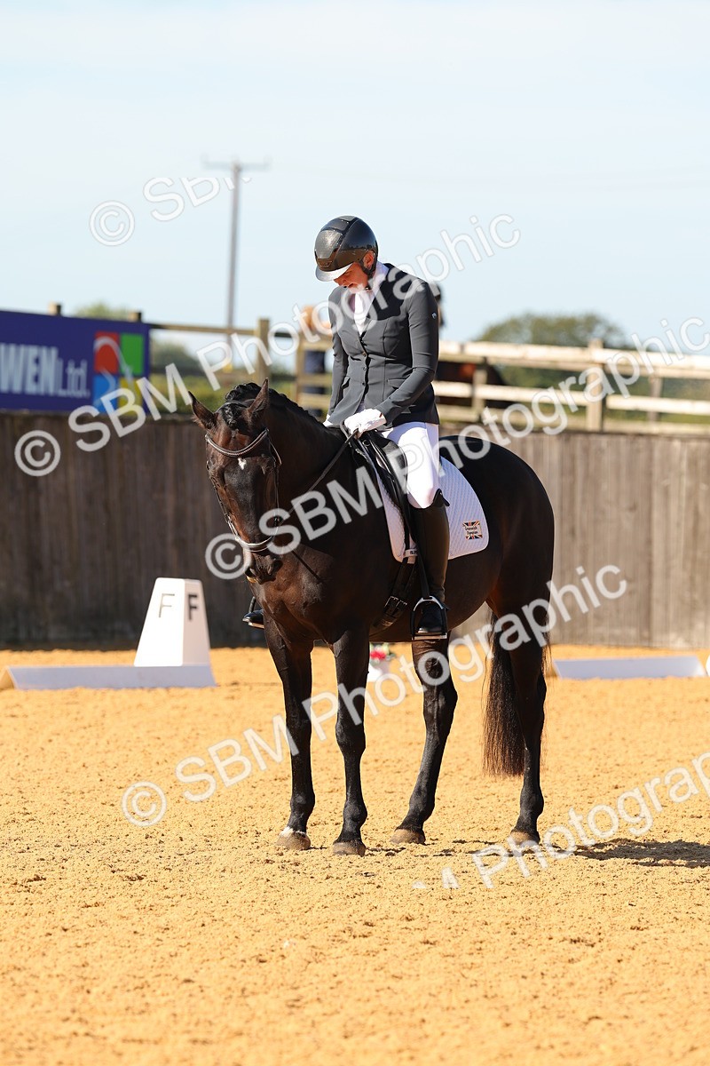 SBM_39978 - D18 - Grand Tour Championship - Novice 34
