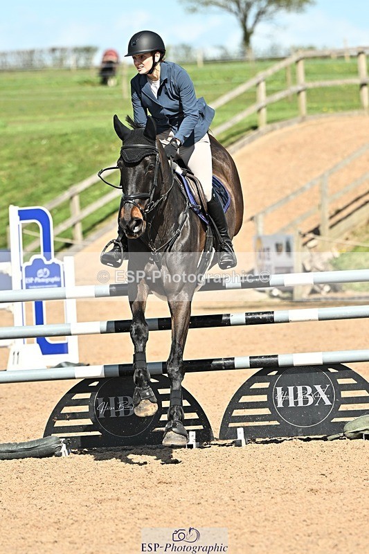 250416-151704-01670 - Cls 6 Foxhunter and 1.20m