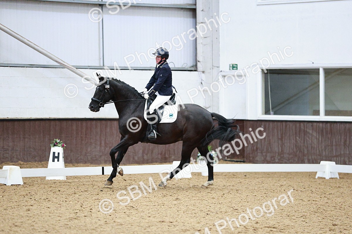 SBM_003844 - Class 8 - Elementary FSM - 16.20-17.00