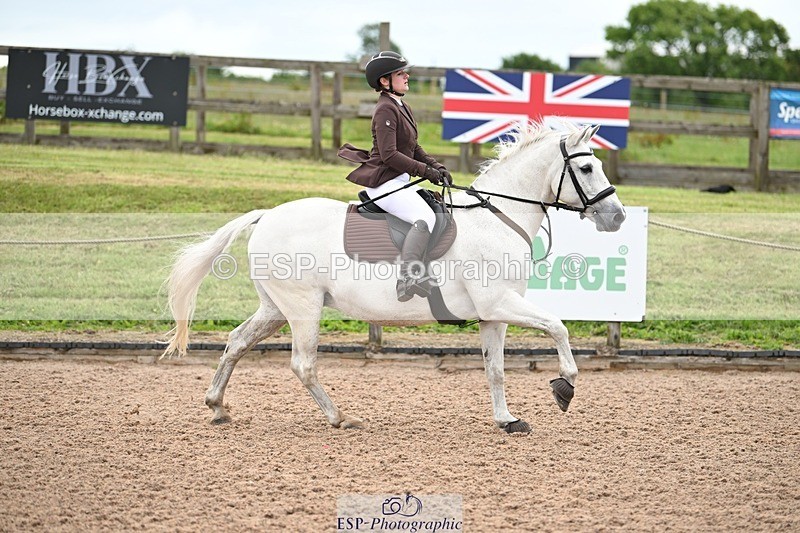 250607-093837-00124 - Cls 5 Pony British Novice and 80cm