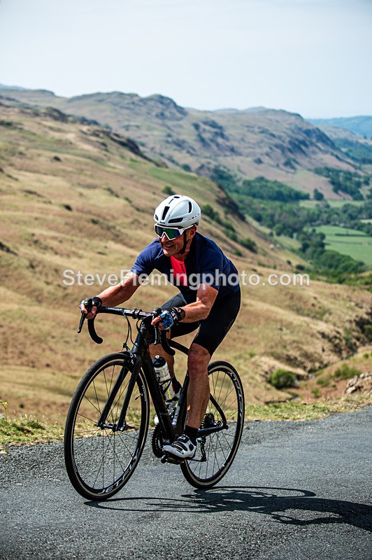 124349 - Hardknott Pass Camera 3 12.00-13.00