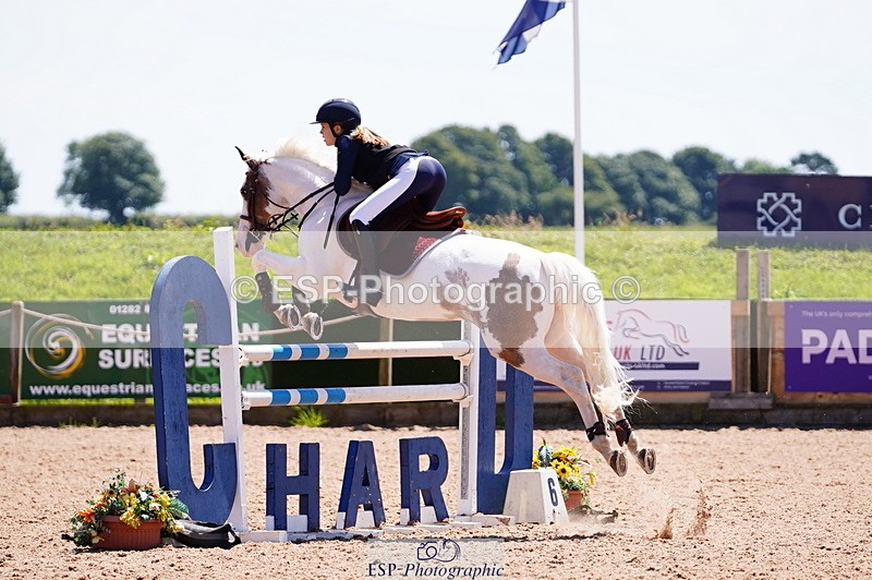 240629A-135742-06102 - Cls 10 BC Newcomers 2nd Round