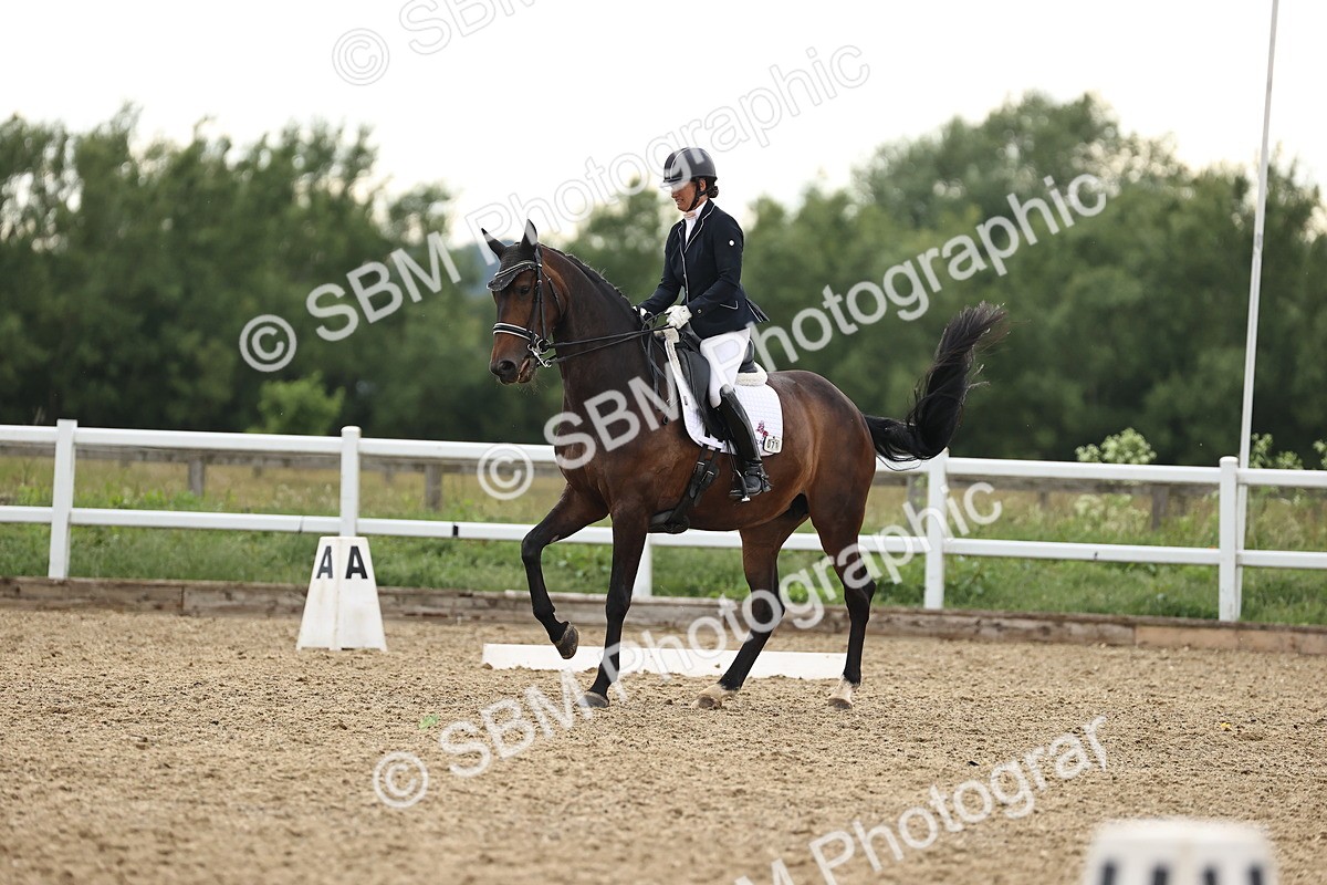 SBM_002633 - Class 11 - M5