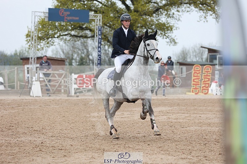 250424-122327-05371 - Cls 1 - 2 Star Small Tour