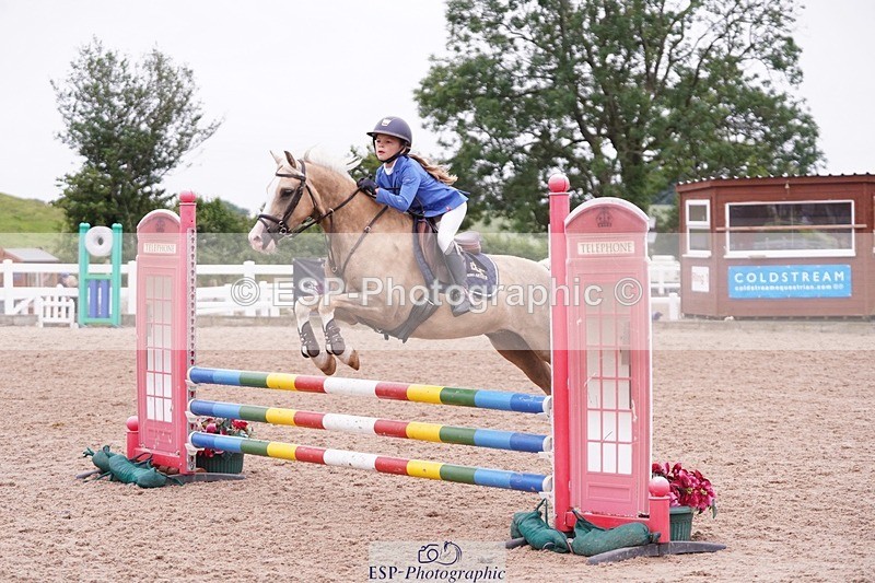 250629-083346-09915 - Cls 35 Pony British Novice & 80cm Open