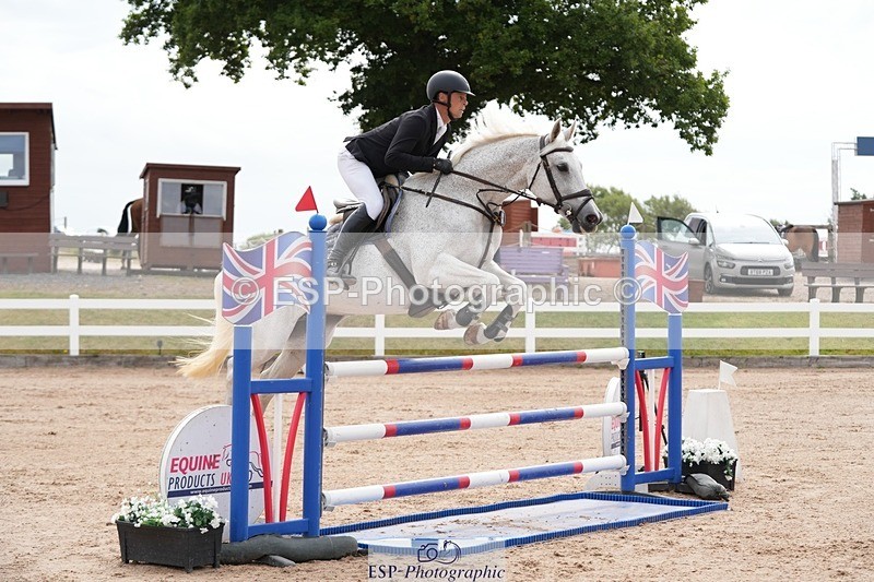 250719-102004-13977 - Cls 23, Amateur Tour with Jump Off