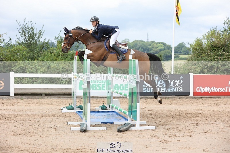 250717-121536-04604 - Cls 13, 1 Star Silver Tour 11.50 to End