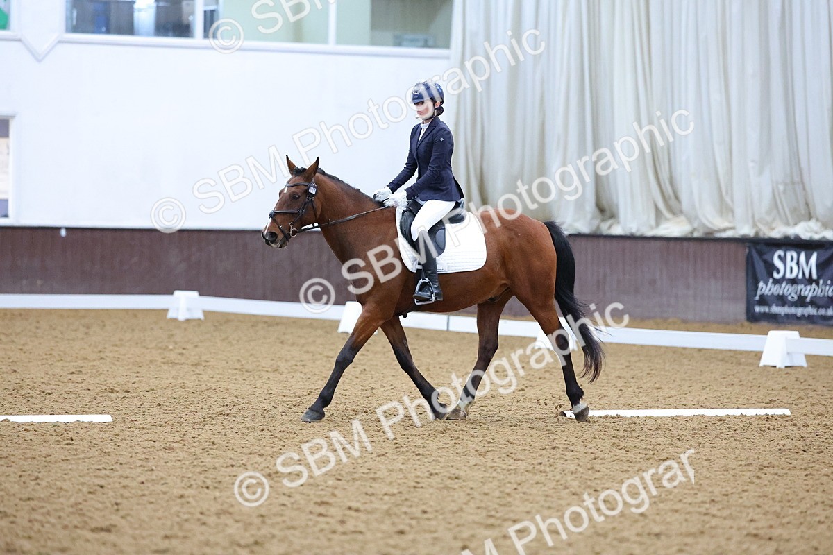 SBM_000188 - Class 2 - Intro 3 Championship - 8.51-9.47