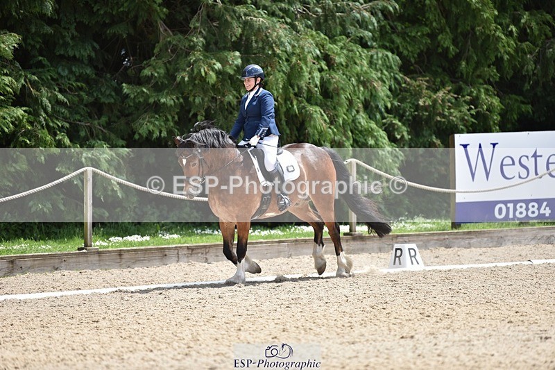 240605-133222-00450 - Cls 5 Elementary 43