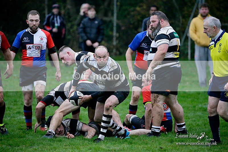 RU 201121 141 - Pewsey Vale RFC v Chippenham III RFC 21/11/2021