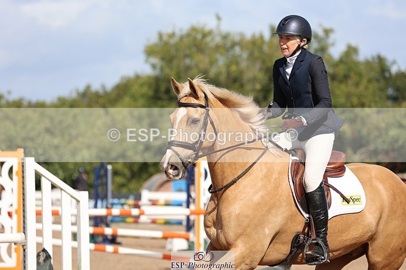 250913-113449-06504 - Cls 22 Snr Discovery and 1m Open