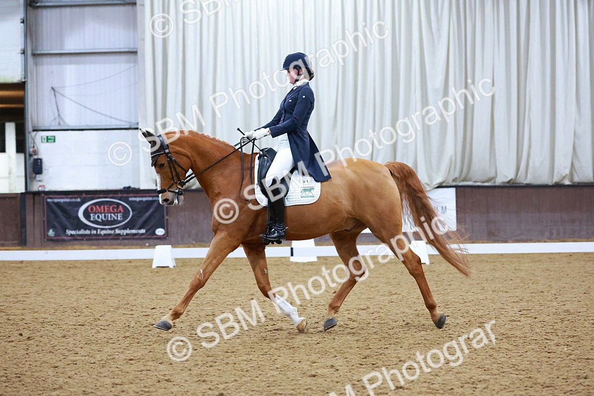 SBM_004988 - Class 20 - PYO