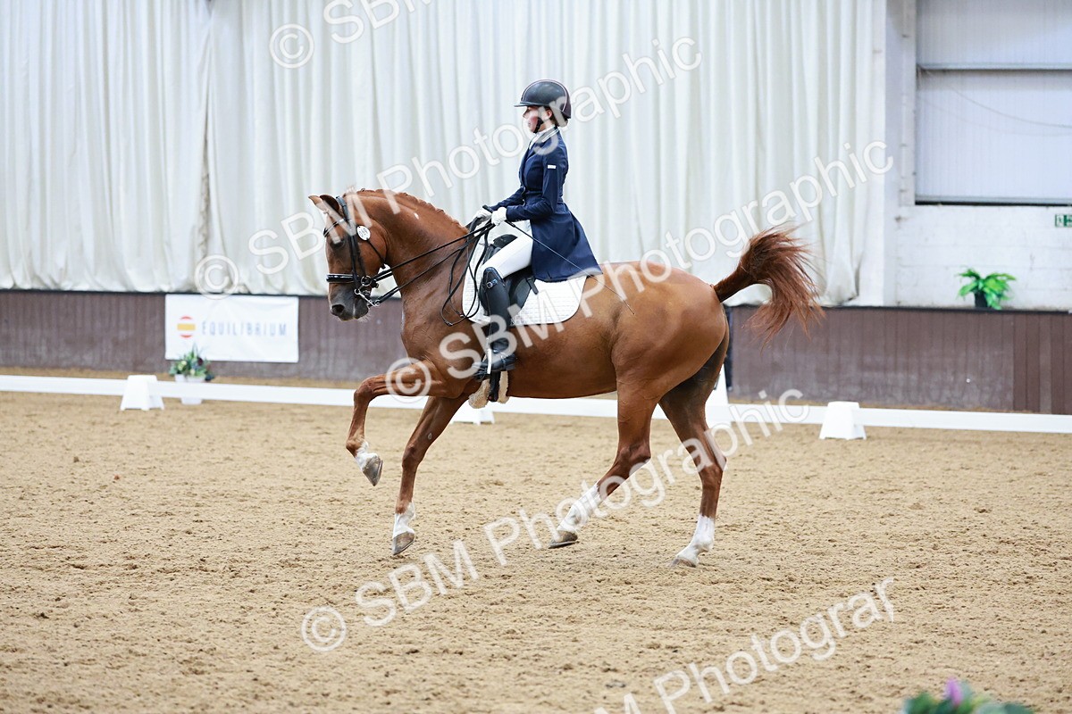 SBM_013602 - Class 3 - FEI PSG - 12.03-13.07