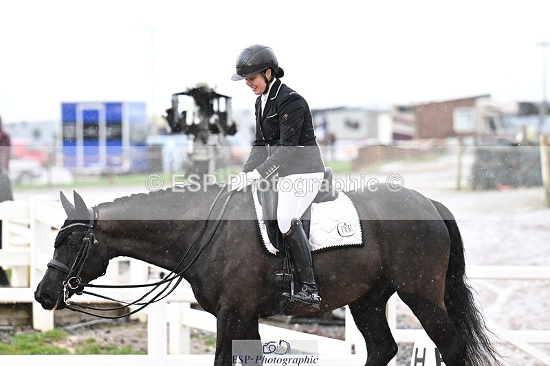 260213-150547-02744 - 106-Penny.Smith