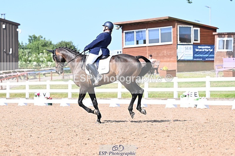 250620-165749-05435 - BD Cls 13 - Adv Medium 5