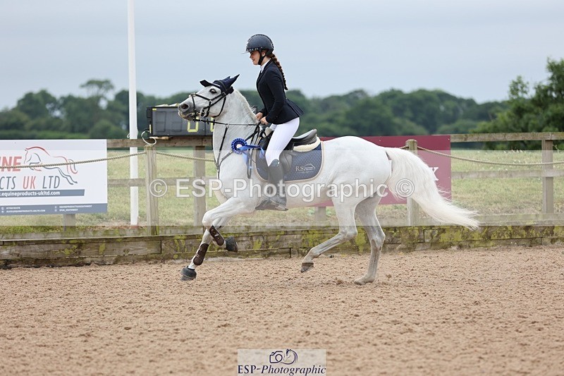 250629-091447-09519 - Cls 27b Junior 1.20m Open & Presentations