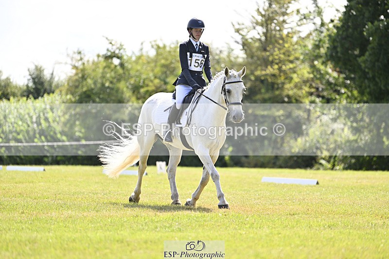 240824X-113754-25956 - D80 Section E and F 11.00 to 12.00