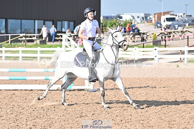 240625A-182314-00905 - Cls 05 & 06  80cm